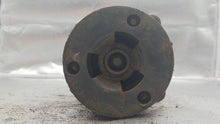 Load image into Gallery viewer, AC COMPRESSOR Mercedes 300E 380SE 500SEC 70 - 85 - NW42919
