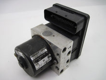 Load image into Gallery viewer, ABS PUMP BEETLE GOLF JETTA 2001 02 03 04 05 06 - 713683
