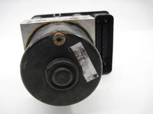 Load image into Gallery viewer, ABS PUMP BEETLE GOLF JETTA 2001 02 03 04 05 06 - 713683
