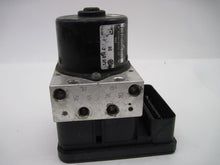 Load image into Gallery viewer, ABS PUMP BEETLE GOLF JETTA 2001 02 03 04 05 06 - 713683
