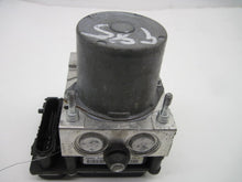 Load image into Gallery viewer, ABS PUMP Nissan Altima 2010 10 Sedan - 713712
