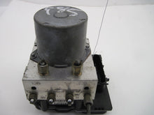 Load image into Gallery viewer, ABS PUMP Nissan Altima 2010 10 Sedan - 713712
