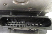 Load image into Gallery viewer, ABS PUMP Nissan Altima 2010 10 Sedan - 713712
