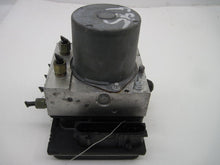Load image into Gallery viewer, ABS PUMP Nissan Altima 2010 10 Sedan - 713712
