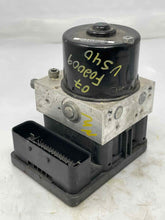 Load image into Gallery viewer, ABS PUMP Volvo V50 V70 C30 S40 2005 05 2006 06 2007 07 - NW2858
