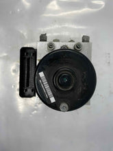 Load image into Gallery viewer, ABS PUMP Volvo V50 V70 C30 S40 2005 05 2006 06 2007 07 - NW2858
