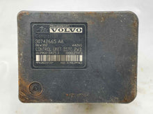 Load image into Gallery viewer, ABS PUMP Volvo V50 V70 C30 S40 2005 05 2006 06 2007 07 - NW2858
