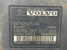 Load image into Gallery viewer, ABS PUMP Volvo V50 V70 C30 S40 2005 05 2006 06 2007 07 - NW2858
