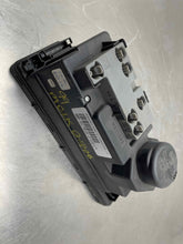 Load image into Gallery viewer, Vacuum Pump  MERCEDES CLK 1999 - NW189254
