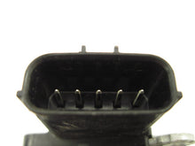 Load image into Gallery viewer, Mass Air Flow Sensor Meter MAF MDX RDX RL TL TSX ZDX Accord Civic 06-14 - 713804
