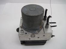 Load image into Gallery viewer, ABS PUMP Mazda CX 7 2007 07 2008 08 2009 09 - 713873
