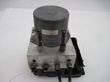 Load image into Gallery viewer, ABS PUMP Mazda CX 7 2007 07 2008 08 2009 09 - 713873
