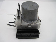 Load image into Gallery viewer, ABS PUMP Mazda CX 7 2007 07 2008 08 2009 09 - 713873
