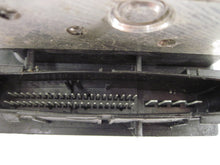 Load image into Gallery viewer, ABS PUMP Mazda CX 7 2007 07 2008 08 2009 09 - 713873
