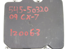Load image into Gallery viewer, ABS PUMP Mazda CX 7 2007 07 2008 08 2009 09 - 713873

