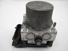 Load image into Gallery viewer, ABS PUMP Saab 9-2X Impreza 2005 05 manual - 713874
