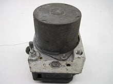 Load image into Gallery viewer, ABS PUMP Saab 9-2X Impreza 2005 05 manual - 713874
