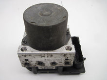 Load image into Gallery viewer, ABS PUMP Saab 9-2X Impreza 2005 05 manual - 713874
