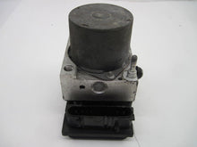 Load image into Gallery viewer, ABS PUMP Saab 9-2X Impreza 2005 05 manual - 713874
