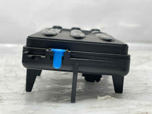 Load image into Gallery viewer, RADIO AMPLIFIER Boxster Boxster S 1999 99 2000 00 2001 01 2002 02 - NW139272
