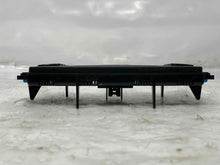 Load image into Gallery viewer, RADIO AMPLIFIER Boxster Boxster S 1999 99 2000 00 2001 01 2002 02 - NW139272

