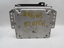 Load image into Gallery viewer, ECU ECM COMPUTER Saab 9000 1989 89 - 713909
