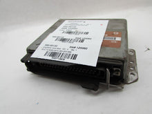 Load image into Gallery viewer, ECU ECM COMPUTER Saab 9000 1989 89 - 713909
