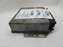 Load image into Gallery viewer, ECU ECM COMPUTER Saab 9000 1989 89 - 713909
