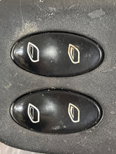 Load image into Gallery viewer, Window Switch  PORSCHE BOXSTER 2000 - NW57391
