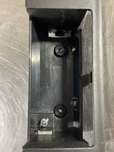 Load image into Gallery viewer, Window Switch  PORSCHE BOXSTER 2000 - NW57391
