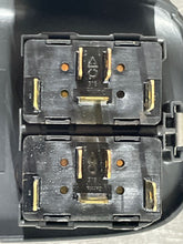 Load image into Gallery viewer, Window Switch  PORSCHE BOXSTER 2000 - NW57391
