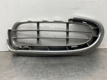 Load image into Gallery viewer, Grille  PORSCHE BOXSTER 2000 - NW98600
