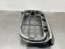 Load image into Gallery viewer, Grille  PORSCHE BOXSTER 2000 - NW98600
