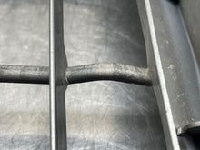 Load image into Gallery viewer, Grille  PORSCHE BOXSTER 2000 - NW98600
