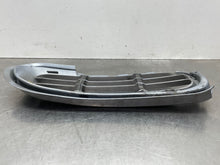 Load image into Gallery viewer, Grille  PORSCHE BOXSTER 2000 - NW98600
