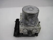 Load image into Gallery viewer, ABS PUMP Subaru Impreza 2008 08 2009 09 Auto - 714049
