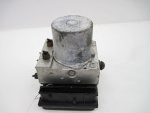 Load image into Gallery viewer, ABS PUMP Subaru Impreza 2008 08 2009 09 Auto - 714049
