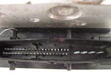 Load image into Gallery viewer, ABS PUMP Subaru Impreza 2008 08 2009 09 Auto - 714049
