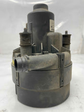 Load image into Gallery viewer, AIR INJECTION PUMP SMOG 911 911 Turbo Boxster Boxster S Carrera 00-05 - NW8226
