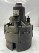 Load image into Gallery viewer, AIR INJECTION PUMP SMOG 911 911 Turbo Boxster Boxster S Carrera 00-05 - NW8226
