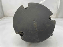 Load image into Gallery viewer, AIR INJECTION PUMP SMOG 911 911 Turbo Boxster Boxster S Carrera 00-05 - NW8226
