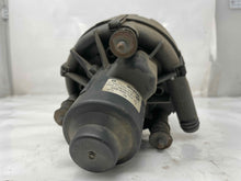 Load image into Gallery viewer, AIR INJECTION PUMP SMOG 911 911 Turbo Boxster Boxster S Carrera 00-05 - NW8226
