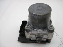 Load image into Gallery viewer, ABS PUMP A4 2007 07 2008 08 2009 09 - 714131
