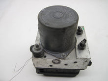 Load image into Gallery viewer, ABS PUMP A4 2007 07 2008 08 2009 09 - 714131
