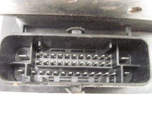 Load image into Gallery viewer, ABS PUMP A4 2007 07 2008 08 2009 09 - 714131
