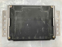 Load image into Gallery viewer, ECU ECM COMPUTER Porsche Boxster 911 1999 99 00 01 02 - NW61906

