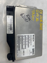 Load image into Gallery viewer, Computer  PORSCHE BOXSTER 2000 - NW36752
