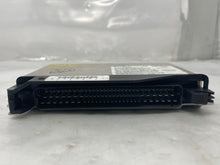 Load image into Gallery viewer, Computer  PORSCHE BOXSTER 2000 - NW36752
