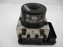 Load image into Gallery viewer, ABS PUMP Murano 2004 04 - 714190
