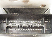 Load image into Gallery viewer, ABS PUMP Murano 2004 04 - 714190
